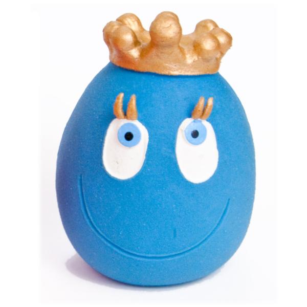 ランコ (LANCO) タマゴ キング PTLA0113 アソート