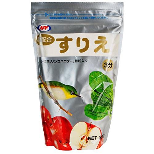 ナチュラルペットフーズ NPF 高配合すりえ3分 380g