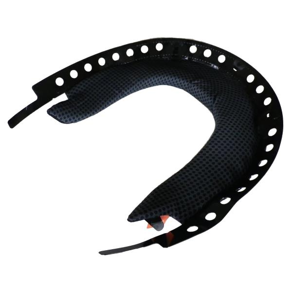 アライ(Arai) RC・IQシステムネック L(61-62)用 (旧品番:2664) 072664