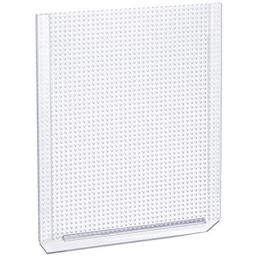 ジュン (JUN) 可動式セパレート 3036