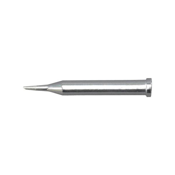 ホーザン(HOZAN) ビット 補修部品 適応:H-110 H-111