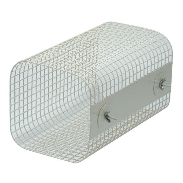 Sanko SANKO メッシュトンネルL