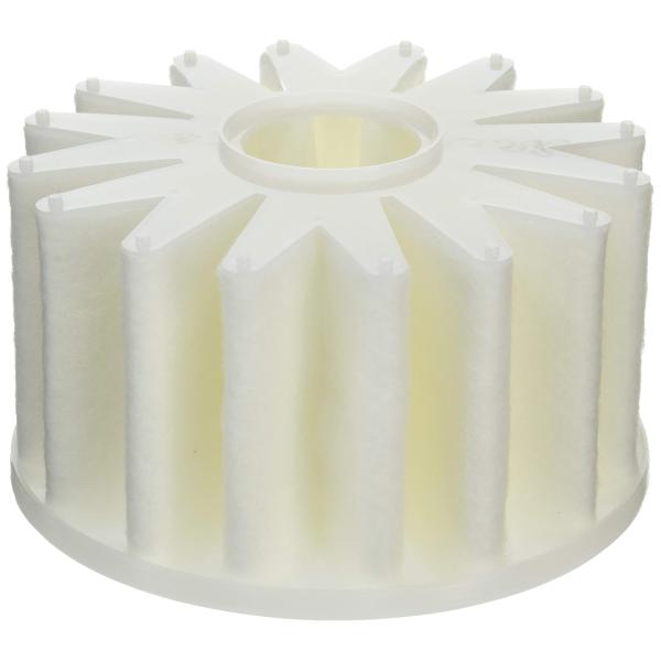 水作 ジャンボ用交換ろ材