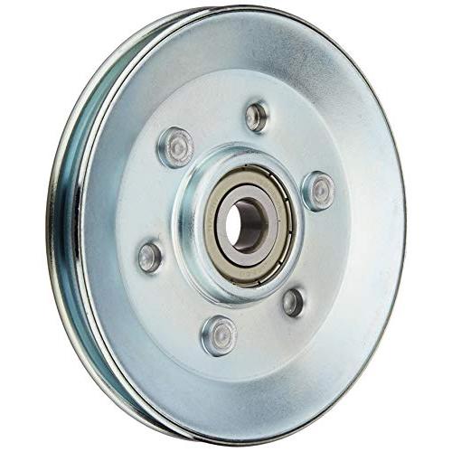イースタン プーリー90 PULLEY90