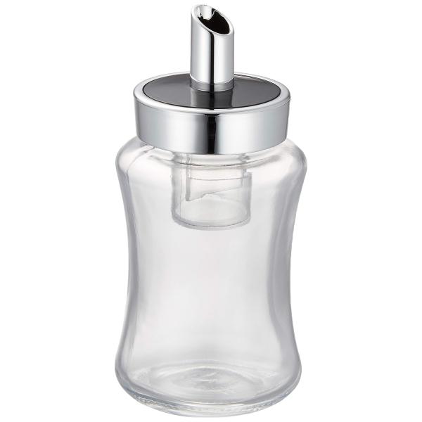 佐藤金属興業 SALUS シュガージャー スリム