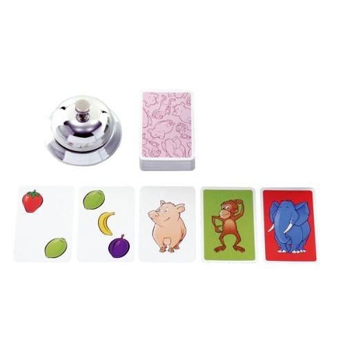 アミーゴ ハリガリ・エクストリーム AM5700