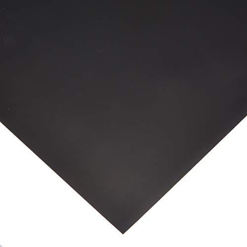 エスコ 300x300x1.0mmゴム板(耐油・耐熱性) EA997XC-54A