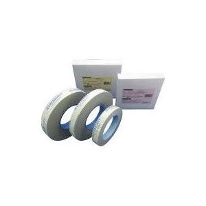 日東 アクリルフォーム強接着両面テープ H9008 25mmX10m H982510