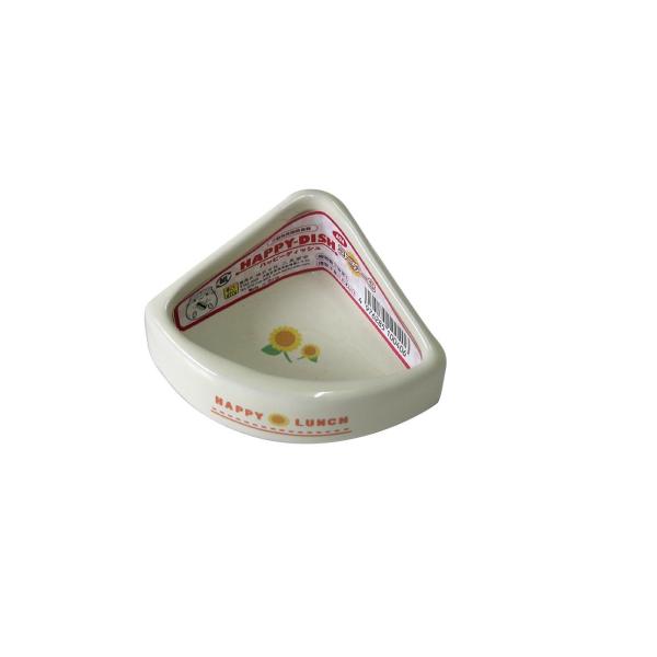 SANKO ハッピーディッシュ コーナーＳ