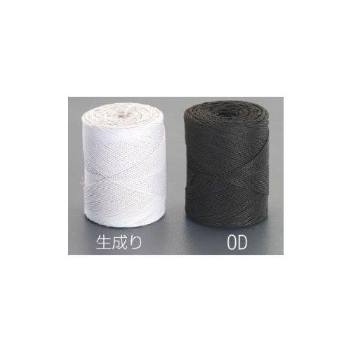 φ1.0x120m たこ糸(白) EA628AT-1