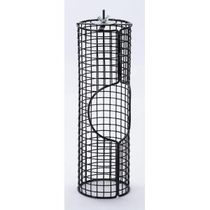 Sanko 三晃商会 SANKO メッシュ トンネル