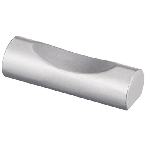 佐藤金属興業(SALUS) 箸置き 45x15x12mm 216356