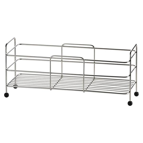 和平フレイズ(Wahei freiz) バスグッズ シャンプーラック お風呂 アメニック 1段 AR...