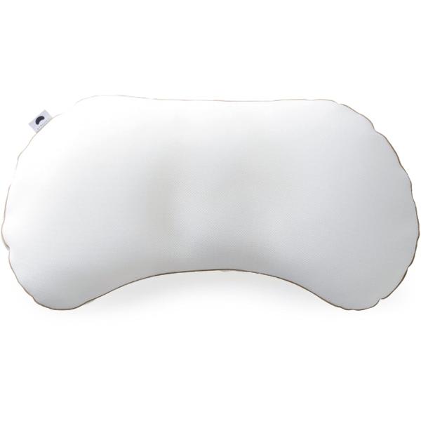 まくらのキタムラ 枕 まくら ジムナストプラス High 高め 日本製 高さ調整 洗える KM03J