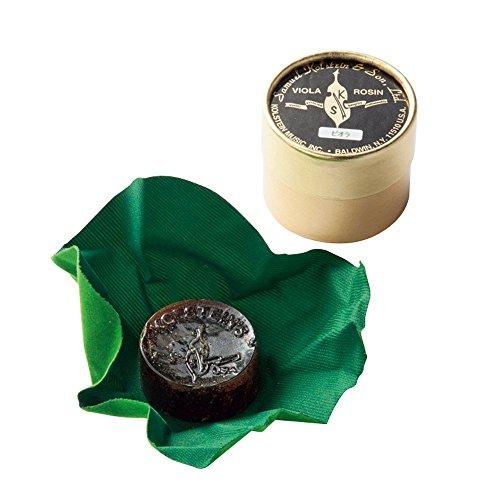 Kolstein (コルスタイン) 松脂 ビオラ用
