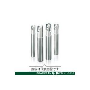 タンガロイ 小径柄付きカッタ EPH13R012M12.0-2 (1台入り)