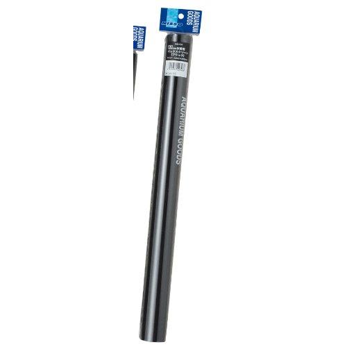 ニッソー バックスクリーン 1200 黒