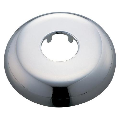 SANEI 【洗面用 幅広ワン座金】 パイプ径32mm・外径80mm用 H70-570-32X80