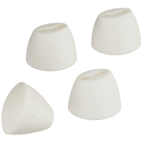 Kohler k-84544???0フィートサービスキット、ホワイト