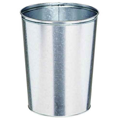 渡辺金属工業 オバケツ NAT