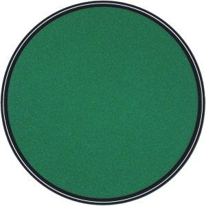 サードＷＥＢ雑貨ショップ ペール缶クッション グリーン/ネイビー