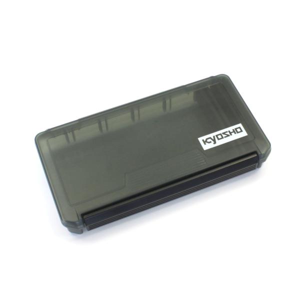 京商 パーツボックスM ラジコン用パーツ 80464