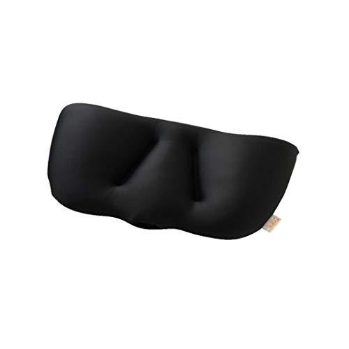 フィルル のび〜るクッション