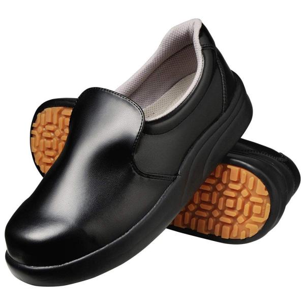 [シェフメイト] CHEFMATE シェフメイトセーフティーα-300 E0635AI 65080 ...