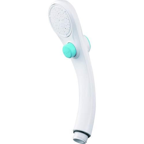 SANEI(サンエイ) 節水ストップシャワーヘッド PS323-81-XA-MW2