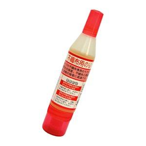 不易糊工業（株） 不織布用のり３５ｇ