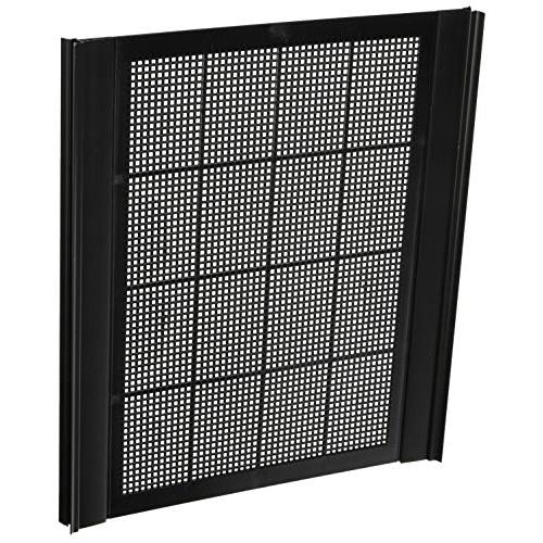 スドー 夏子と冬子の部屋 3630型 60cm 水槽用