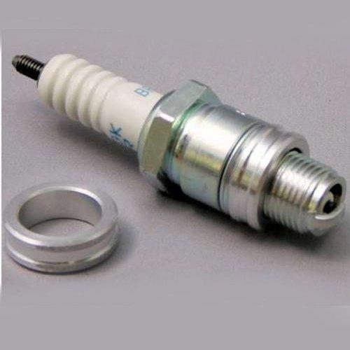 ポッシュ(POSH) プラグ変換アダプター 6.5MM 490010