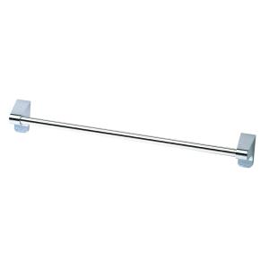 SANEI(サンエイ) タオル掛け ステンレス製 ビス付き 365mm W531-365