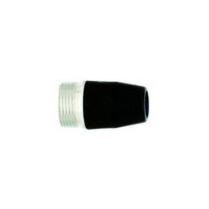 ウェルチ・アレン 予備電球 ハロゲン 07600-U