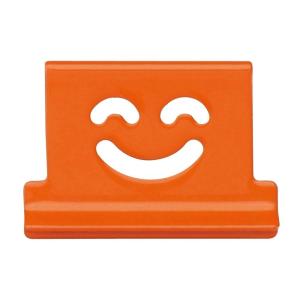 オート スマイルガチャ玉中 カラー GGC-5Sの詳細画像2