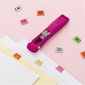 オート スマイルガチャ玉中 カラー GGC-5Sの詳細画像4
