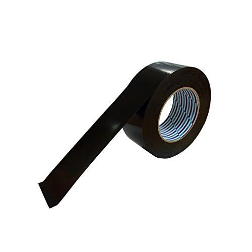 パイオラン 軽包装用テープ 50MMx25M  BP