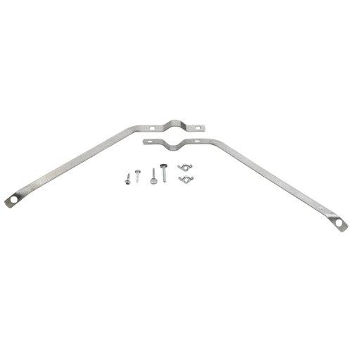 ラバーメイド フロアスウィープ用 補強フレーム RM9B71MARN