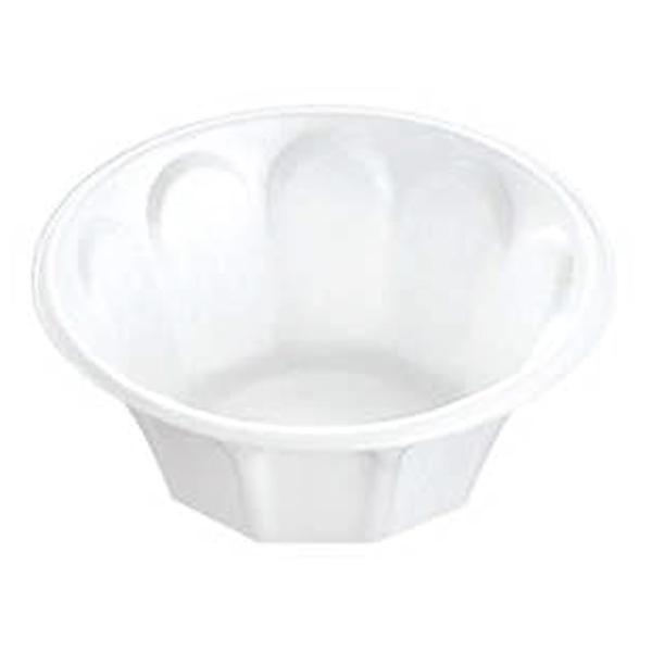 中央化学(Chuo Kagaku) Pカップ 100枚入