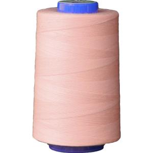 フジックス(Fujix) FUJIX フジックス キングスパン スパン ミシン糸 60番 3000m...