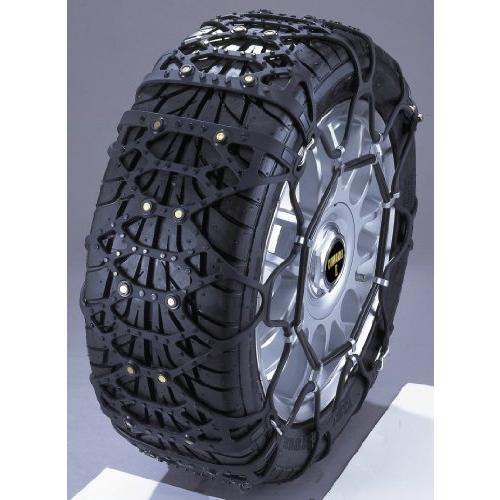 KEIKA [ 京華産業 ] ゴリラコマンダーII [ 強靱・軽量なウレタン・エラストーマ採用 ] ...