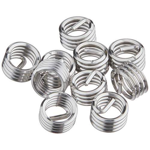 SP武川 リコイルパケット (M6-1.0X1D) 00-04-25062