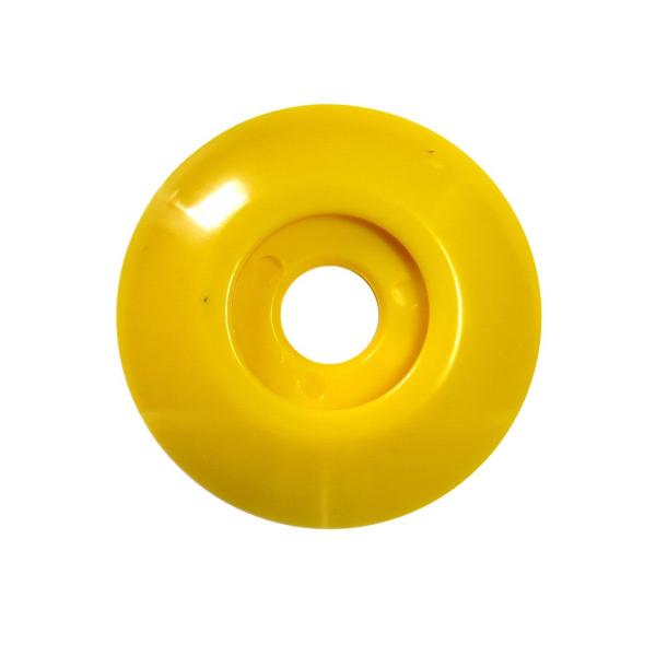 ポイントベース 測量標識用 NO.3 キ 大 08361