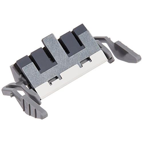 DR-P215用分離パッド 6144B001[AB]