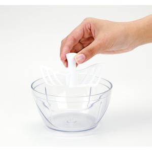 貝印 KAI NEW スピーディ みじん切り ...の詳細画像5