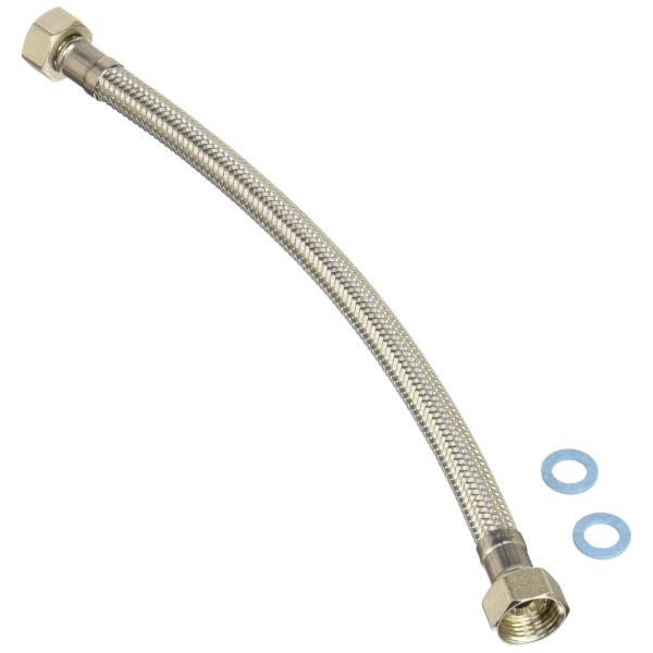 カクダイ ブレードフレキ 13 798-11×300