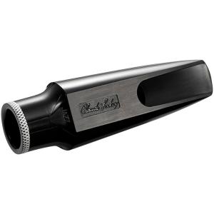 クラウド・レイキー テナーサクソフォン・マウスピース ラバー 5*3