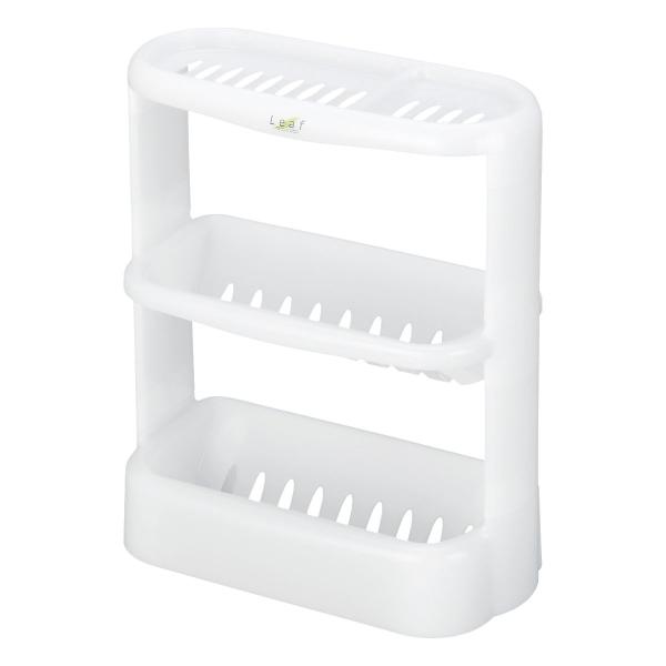 イノマタ化学(Inomata-k)リーフ シャンプーラック ナチュラル