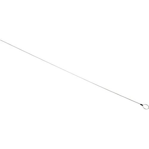 吉見製作所 形状記憶合金神経絞め 鮮度たもつ君 1.2-80cm