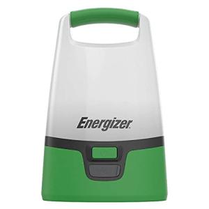 Energizer(エナジャイザー) LEDライト モバイル端末へ給電可能 充電式USBランタン(明るさ最大1000lm/点灯時間最大5時間) ALU｜goodzero